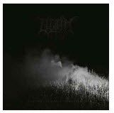 ULTHA - THE INEXTRICABLE WANDERING