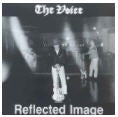 VOICE - REFLECTED IMAGE