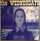 Wednesdays - S/T