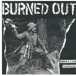 BURNED OUT - GEBALLTE LADUNG