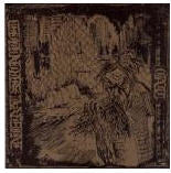 SPLIT EP - GATT / INFERNAL STRONGHOLD