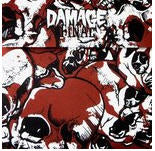 DAMAGE - FINAL (GREY WAX)
