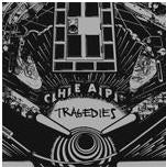 CHEAP TRAGEDIES - S/T