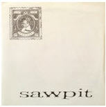 SAWPIT - S/T