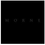 MORNE - S/T