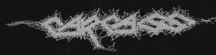 CARCASS - CARCASS PATCH