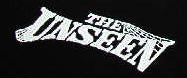 UNSEEN - UNSEEN PATCH