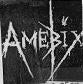 AMEBIX - AMEBIX PATCH