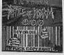 BATTLE OF DISARM - FUCK COPYRIGHT PATCH