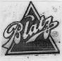 BLATZ - BLATZ PATCH