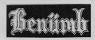 BENUMB - BENUMB PATCH