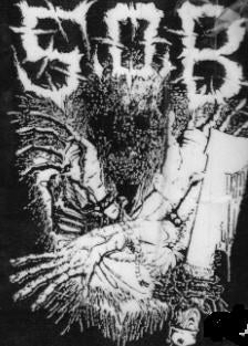 SOB - PICTURE PATCH